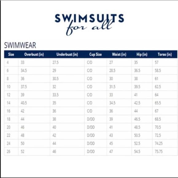 Swimsuit for all Halter Handkerchief tankini top - Picture 7 of 10